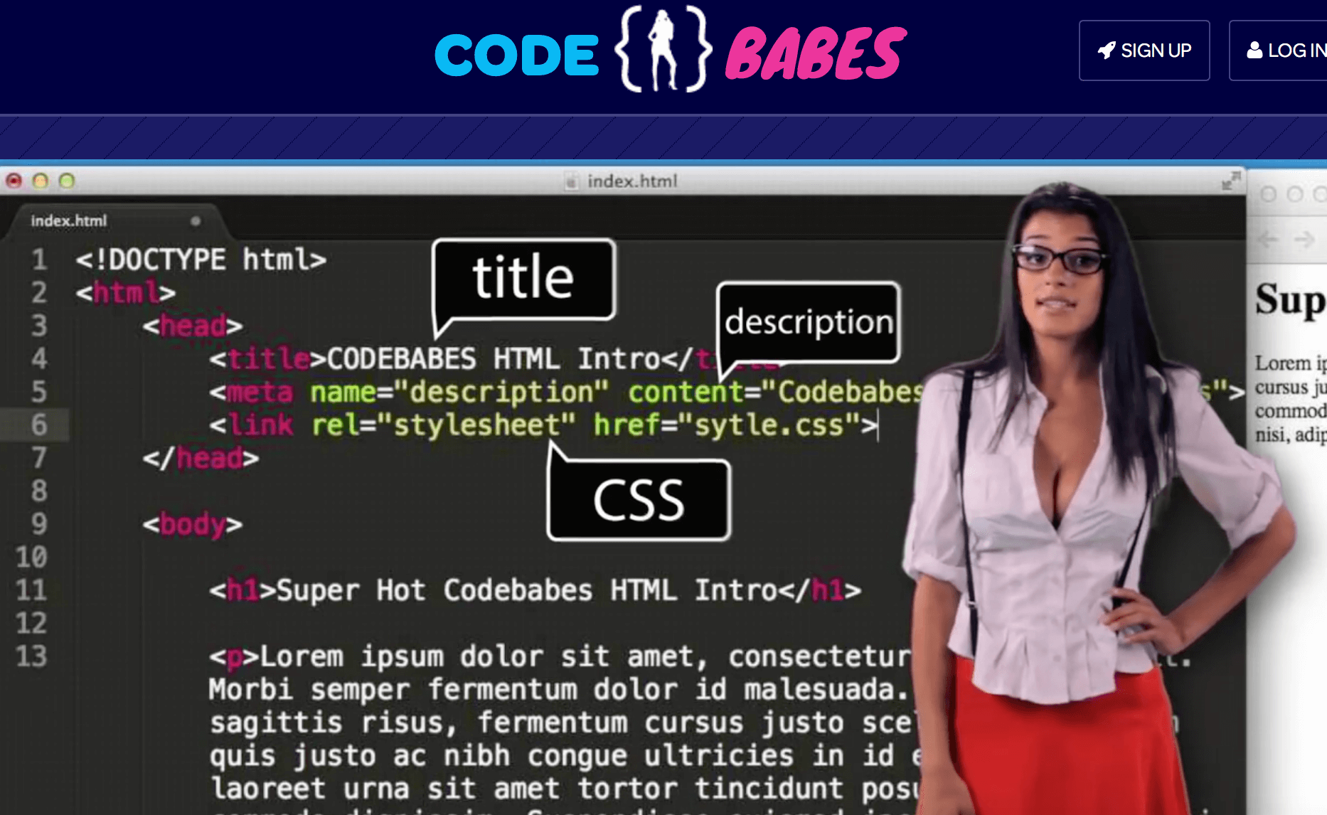 Code Beg Top 26 Online Resources to Study Programming in 2017