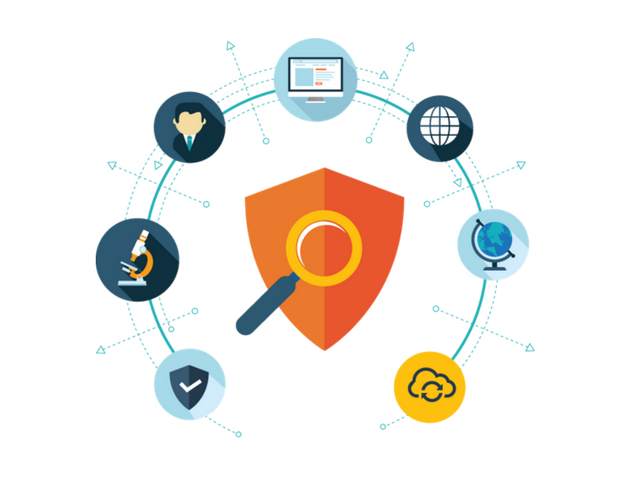 23 Free Tools For Information Technology Security Specialist
