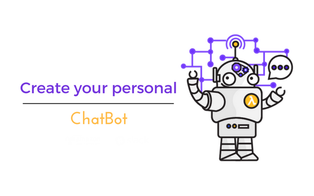 Bot training ec2 for chat AWS Cost