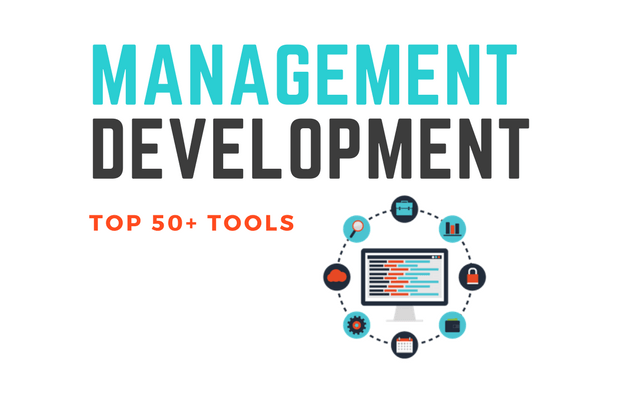 Management Development Tool