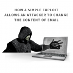 Email Exploit Main
