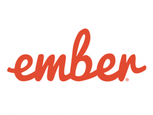 Ember.js