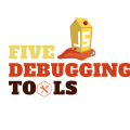 JS DEBUGGING TOOLS MAIN