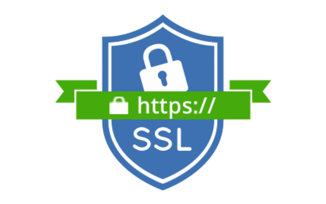 Which SSL Certificate is Better and How to Choose Them