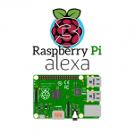 Raspberry Pi 3 & Alexa Tutorial