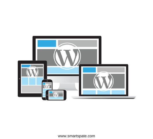 Full-Stack Web Developer Tips Photo 4