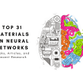 Neural Networks Main photo