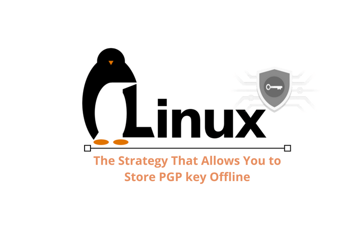 Symmetric Encryption Uses The Identical Key To Both Encrypt And Decrypt The Data A Cyber Security Education Cyber Security Awareness Cyber Security Technology
