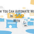 How You Can Automate Work In SAP With VBScript Main Logo