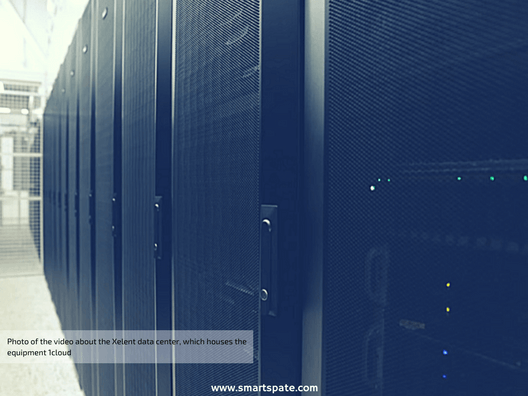 How to Improve The Performance of Data Storage System 2