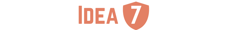 Idea 7
