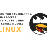 LINUX PID MAIN PHOTO