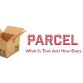 What Is The Parcel Web Application Bundler And How Does It Work Main Logo