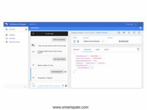Google Assistant Help 5