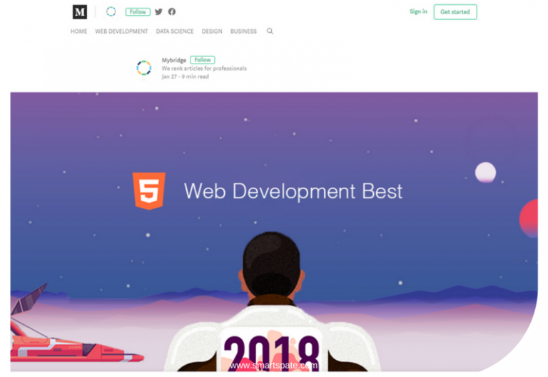 Top 20 Online Tools For The Web Developers And Web Designers!