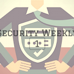 Security Weekly 1