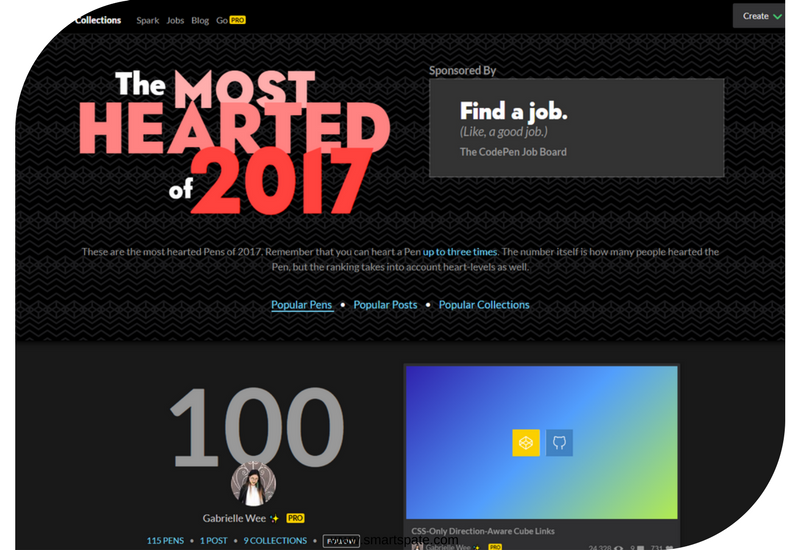 WEB DEVELOPER TOOLS REALES 5 PHOTO 9