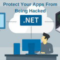 ASP.NET PROTECT Main Photo