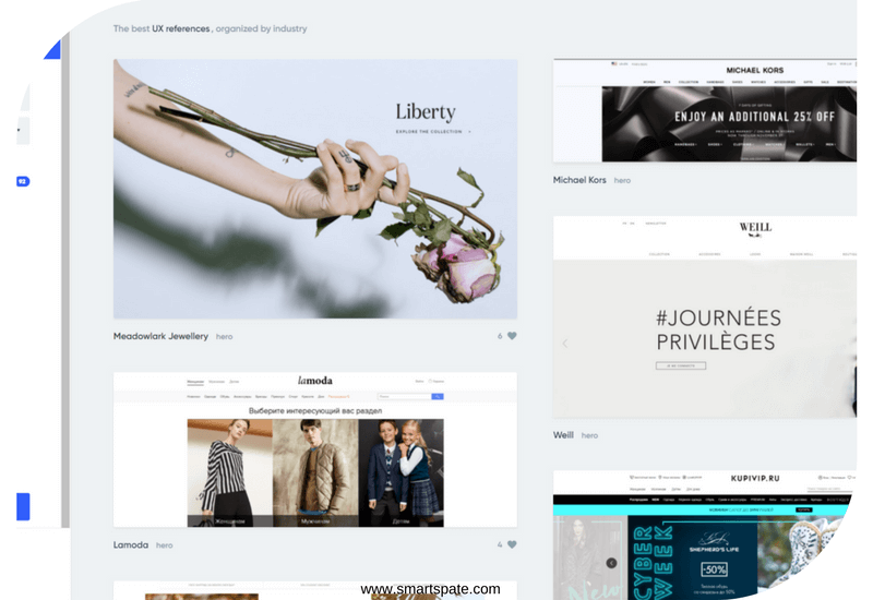WEB DEVELOPER TOOLS REALES 7 PHOTO 21