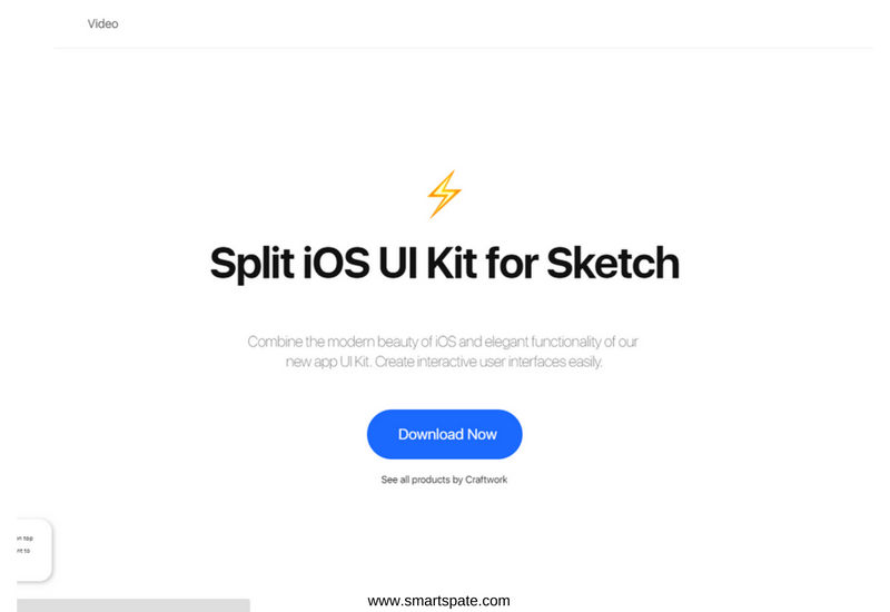 WEB DEVELOPER TOOLS RELEASE 8 PHOTO 23
