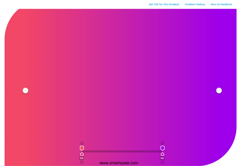 WEB DEVELOPER TOOLS RELEASE 8 PHOTO 32
