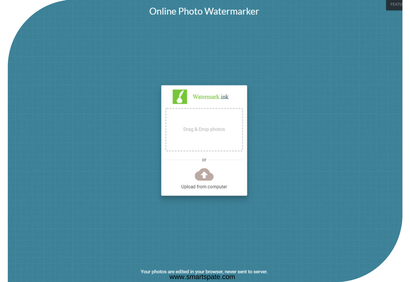 WEB DEVELOPER TOOLS RELEASE 8 PHOTO 7