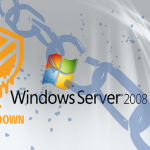 Windows Vulnerability Main Logo