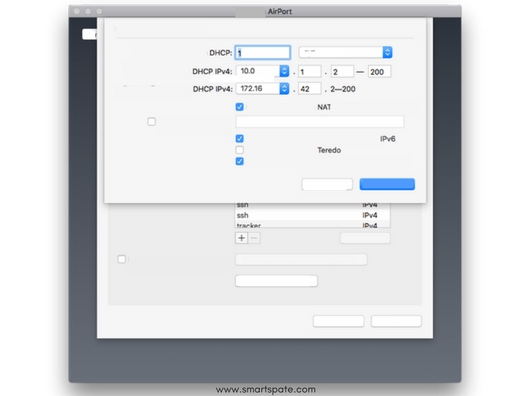 YOUR OWN IPV6 SERVER JUST IN 10 MINUTES Photo 2