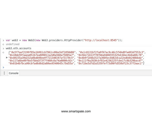 Easily Dive Into Ethereum Photo 10