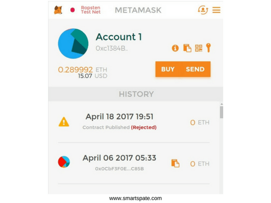 Easily Dive Into Ethereum Photo 11