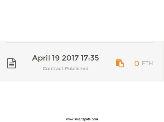 Easily Dive Into Ethereum Photo 13