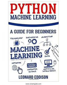 Top 10 Python Books Of 2018 That You Should Read!