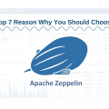 Top 7 Reason Why you should choose Main Logo