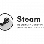 STEAM Main Logo