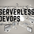 Does Serverless Eventually Will Kill DevOps Main Logo