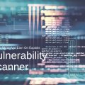 How To Write A Vulnerability Scanner And Earn On Exploits Main Logo