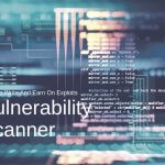 How To Write A Vulnerability Scanner And Earn On Exploits Main Logo