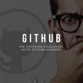 GitHub Scanned