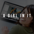 A Girl In IT