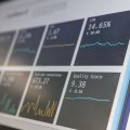 Keyword Intent Analysis Main Image