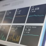 Keyword Intent Analysis Main Image