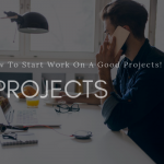 Good Projects Main Photo