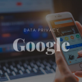 Google Data Privacy Main Photo