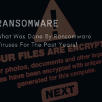 Ransomware Main Photo