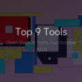 Top 9 Tools Part 2 main logo