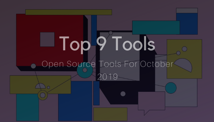 Top 9 Tools Part 2 main logo