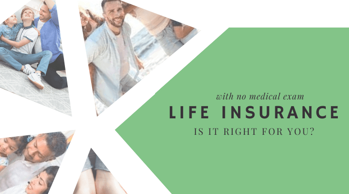 Life Insurance Article