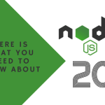 NodeJS_20_Main_IMG